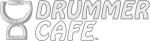 Drummer Cafe eZine Logo