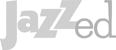 JazzEd Magazine Logo